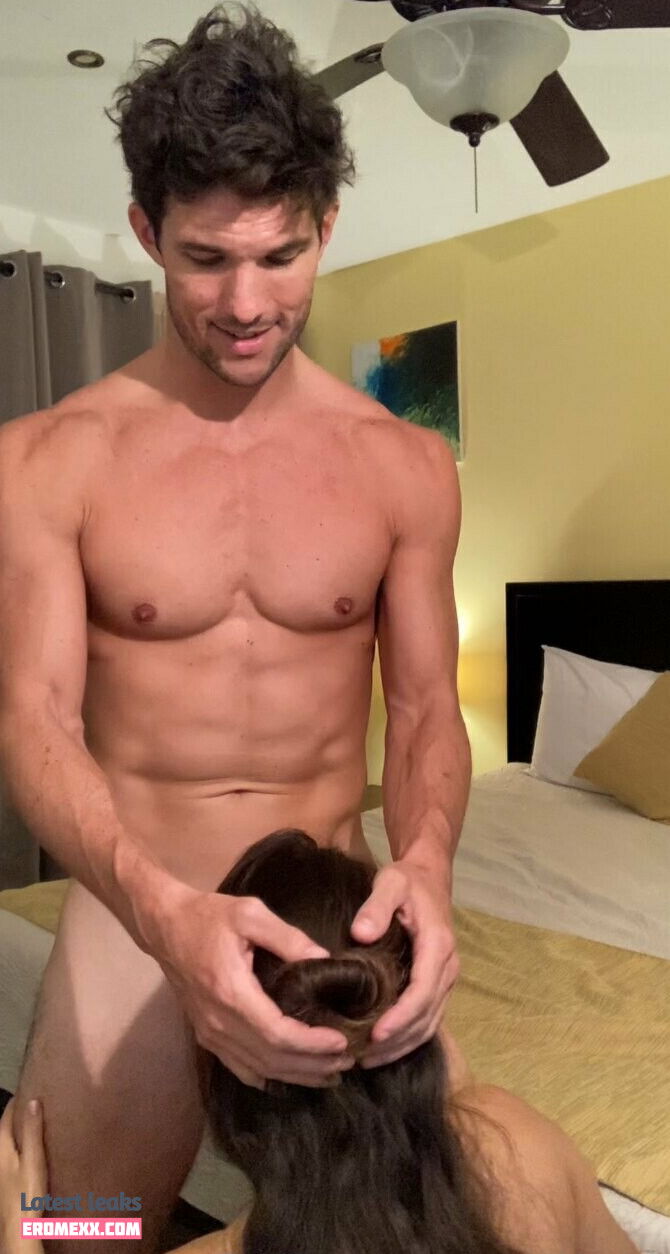 Latest Leaks workoutwithkevinfree Nude #29 - Fapello