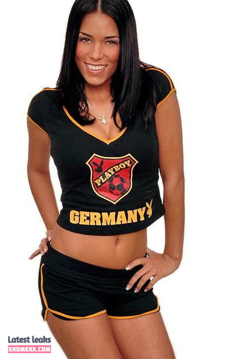 Latest Leaks World Soccer Team Nude #69 - Fapello