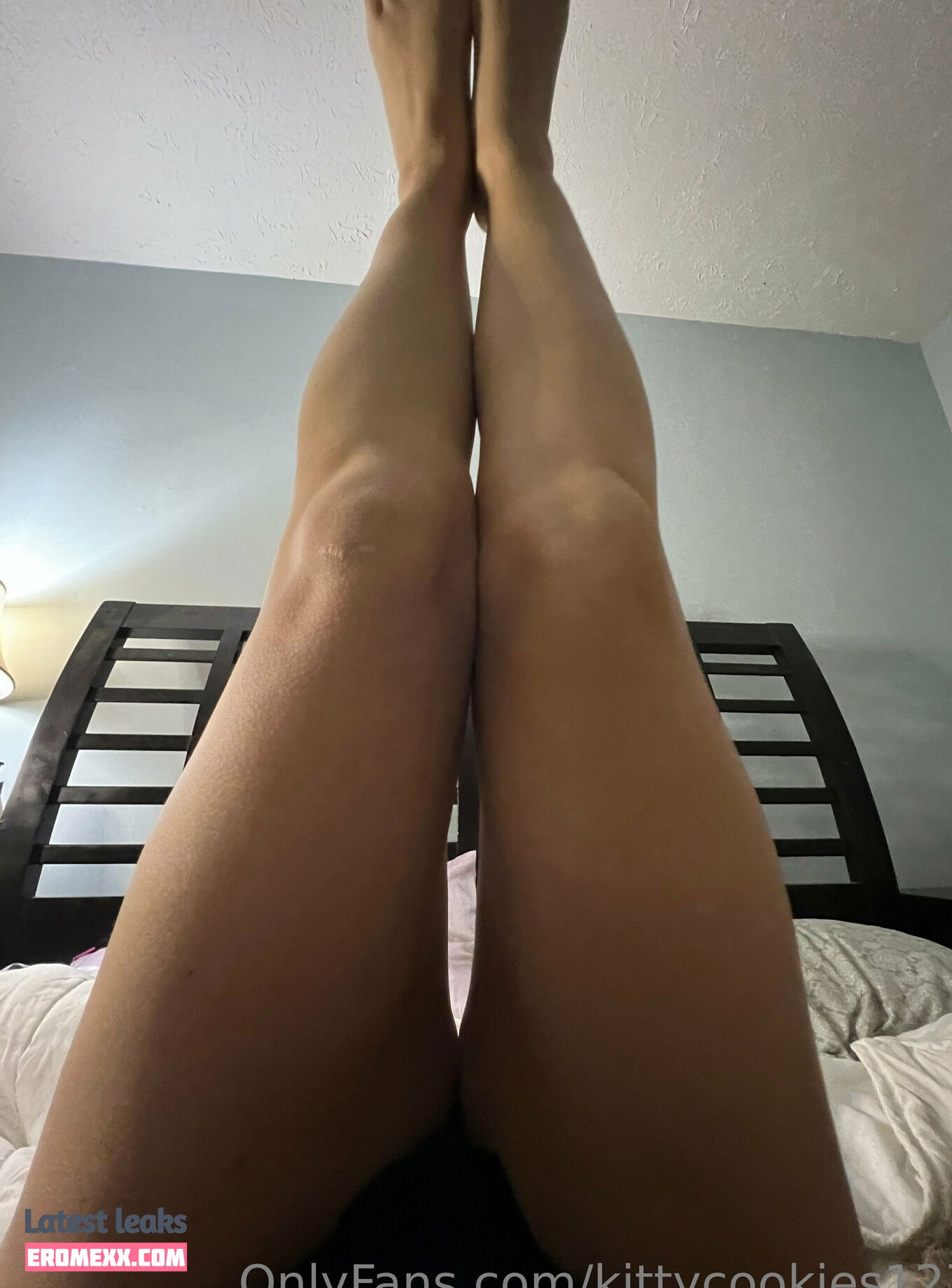 Latest Leaks worldclasskitty Nude #18 - Fapello