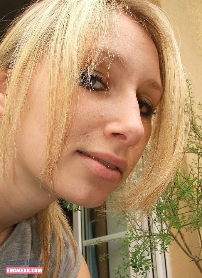 Latest Leaks Worldoffeet Nude #205 - Fapello