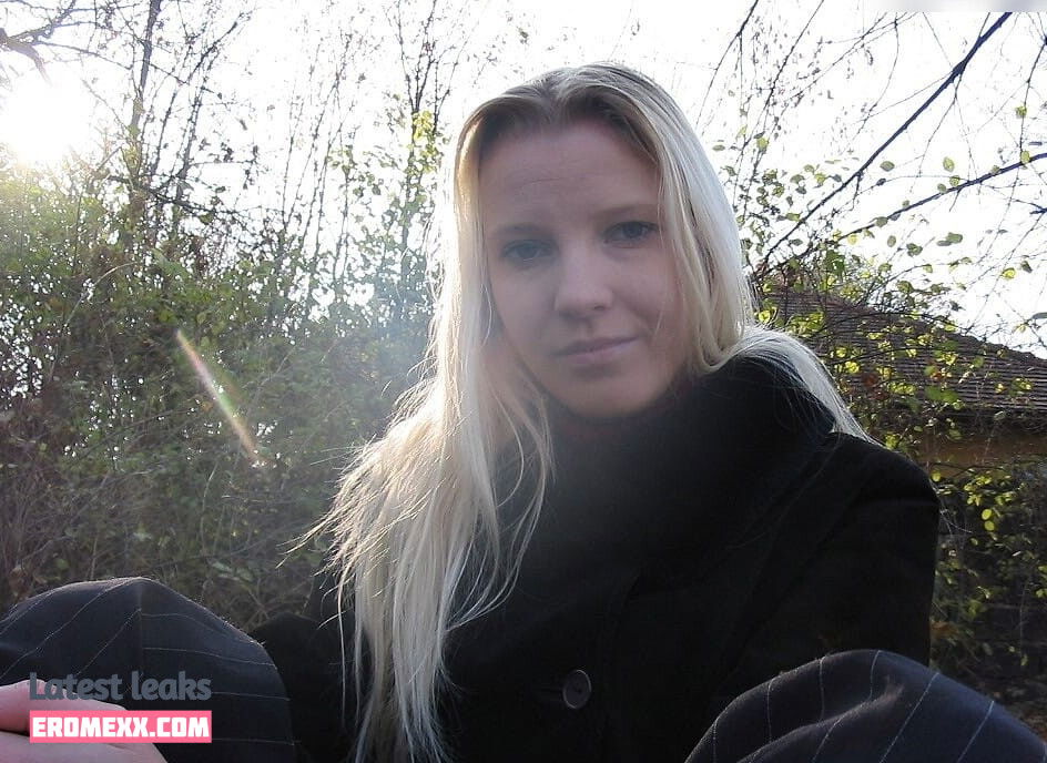 Latest Leaks Worldoffeet Nude #444 - Fapello
