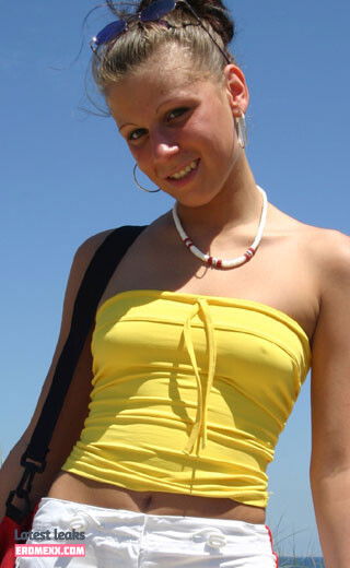 Latest Leaks Worldoffeet Nude #509 - Fapello