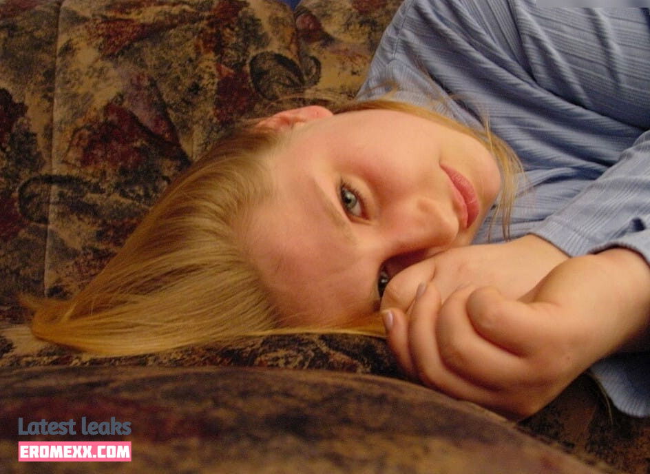 Latest Leaks Worldoffeet Nude #568 - Fapello