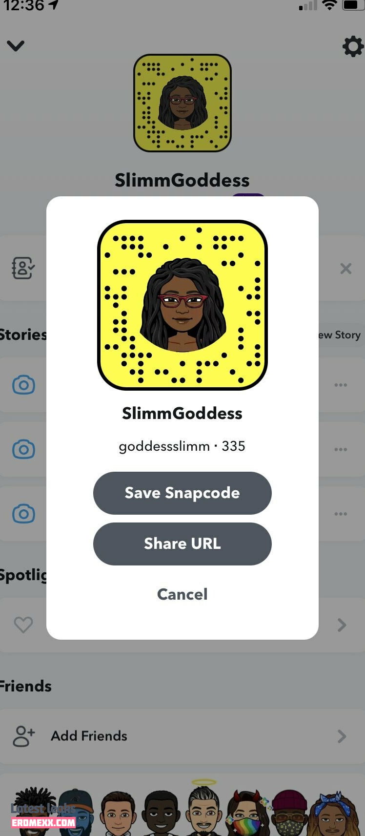 Latest Leaks worldofslimm Nude #16 - Fapello