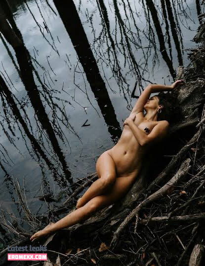 Latest Leaks Worldwithinher Nude #3 - Fapello
