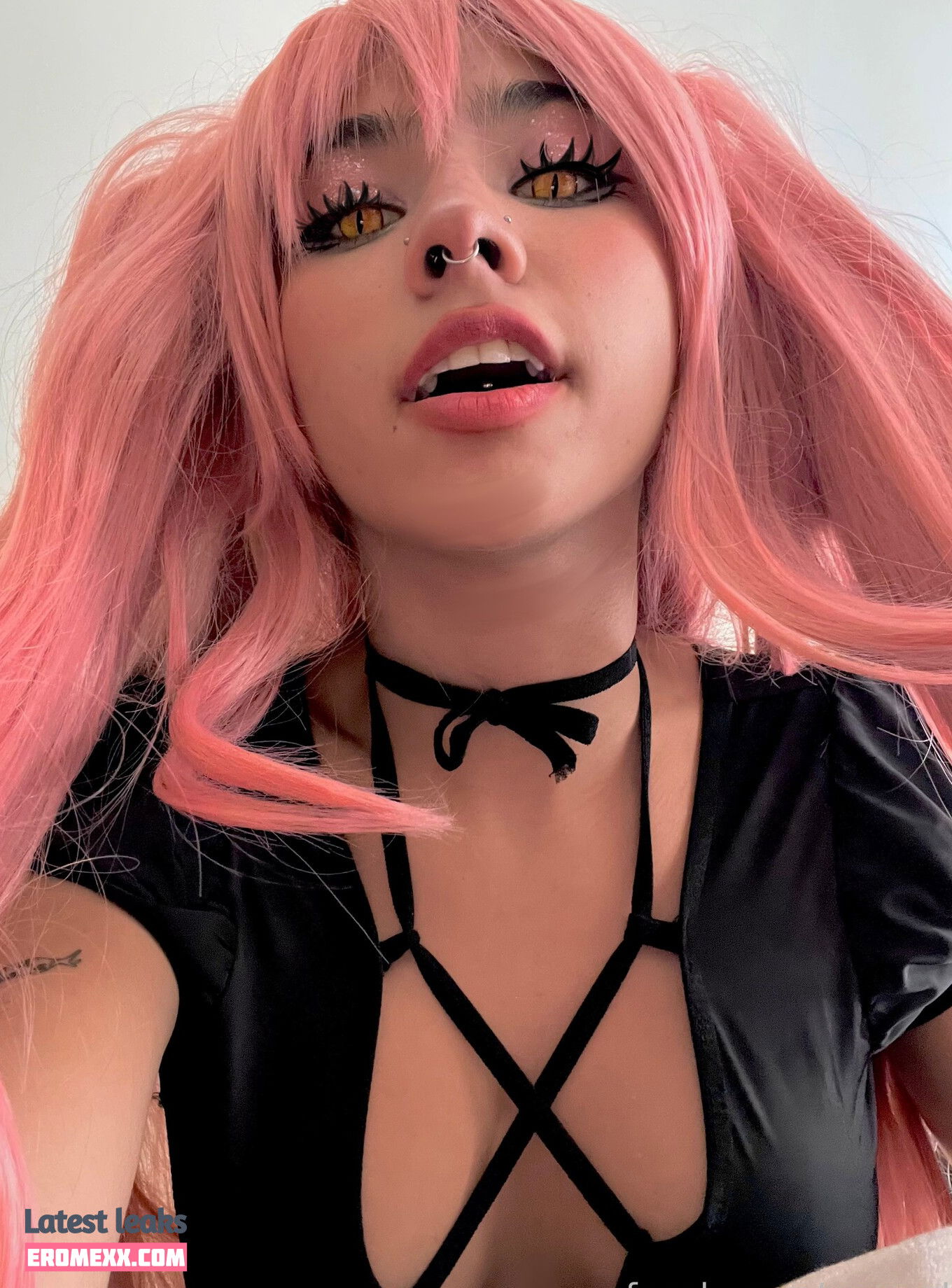 Latest Leaks wormslo Nude #6 - Fapello