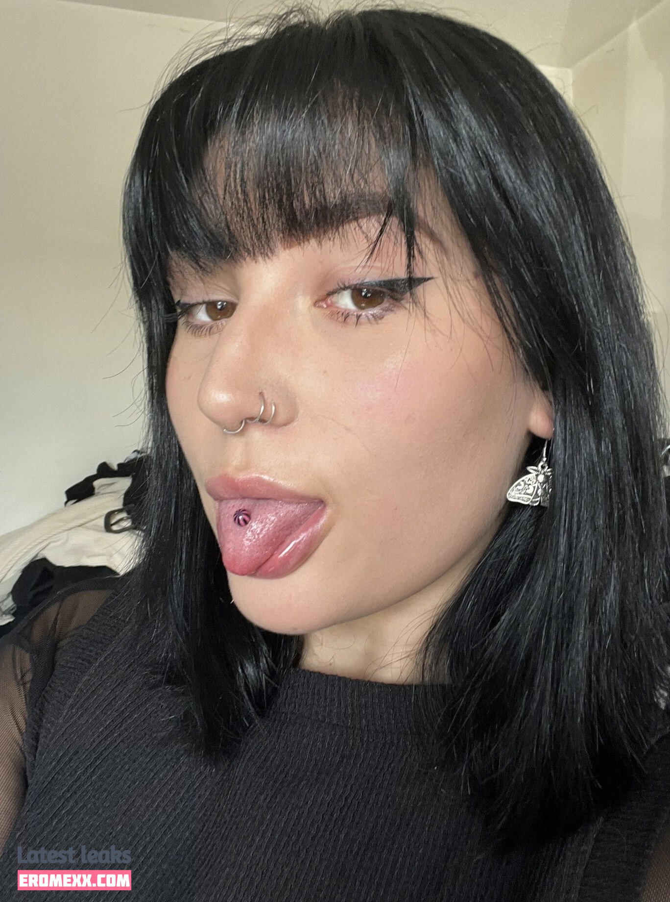 Latest Leaks worshiplillie Nude #4 - Fapello