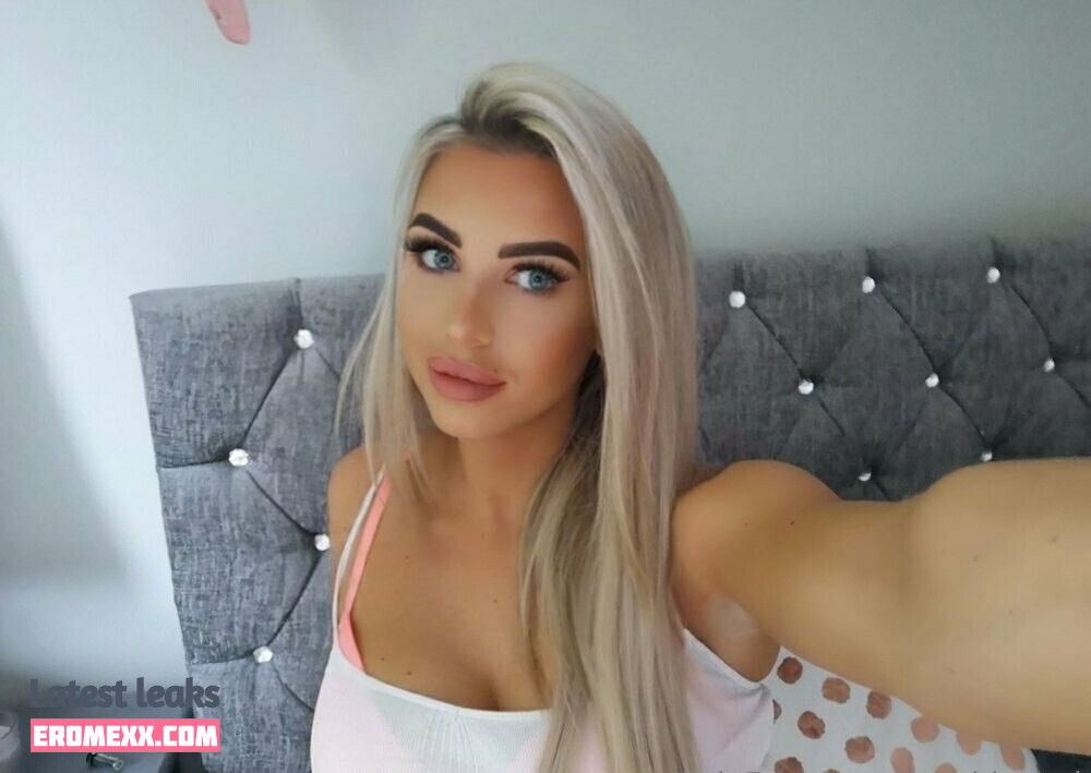 Latest Leaks worshipsophia Nude #11 - Fapello