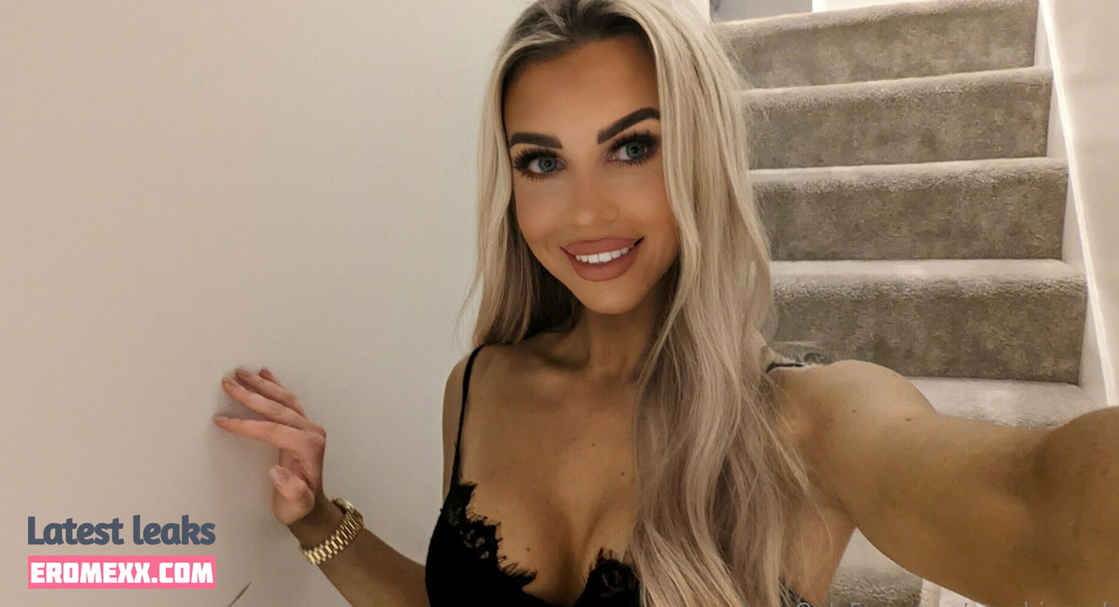 Latest Leaks worshipsophia Nude #25 - Fapello