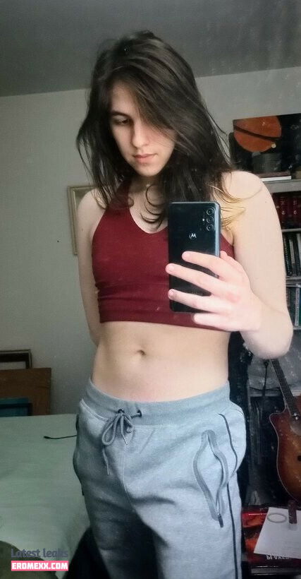 Latest Leaks WorstTwoQuinns Nude #6 - Fapello