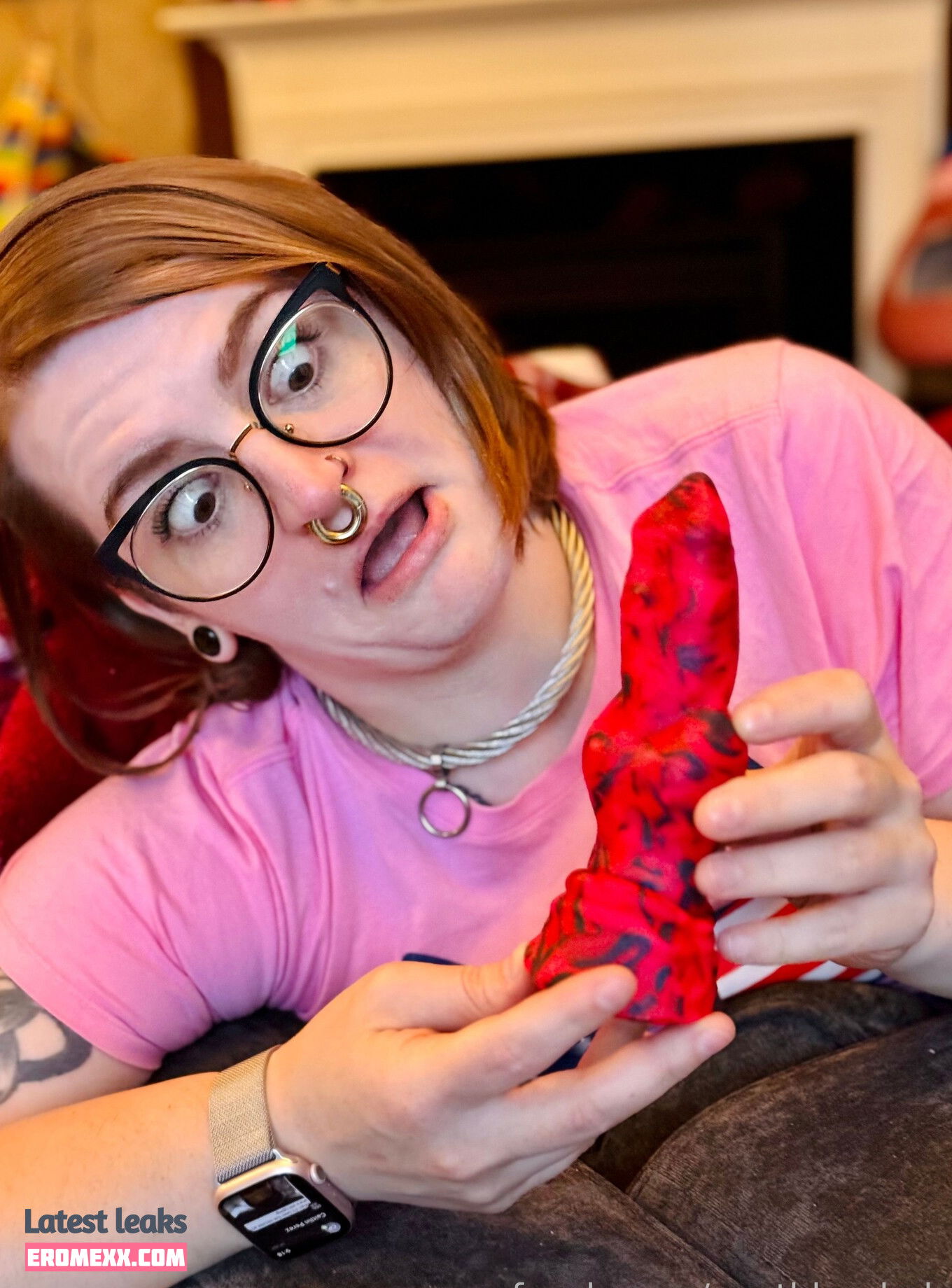 Latest Leaks worthlessholes Nude #1 - Fapello