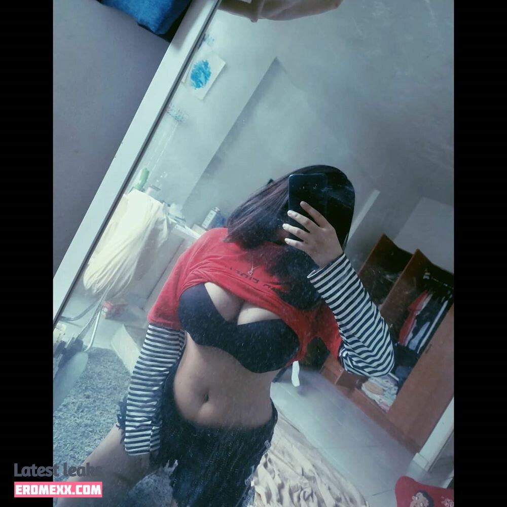 Latest Leaks woshieggie Nude #5 - Fapello
