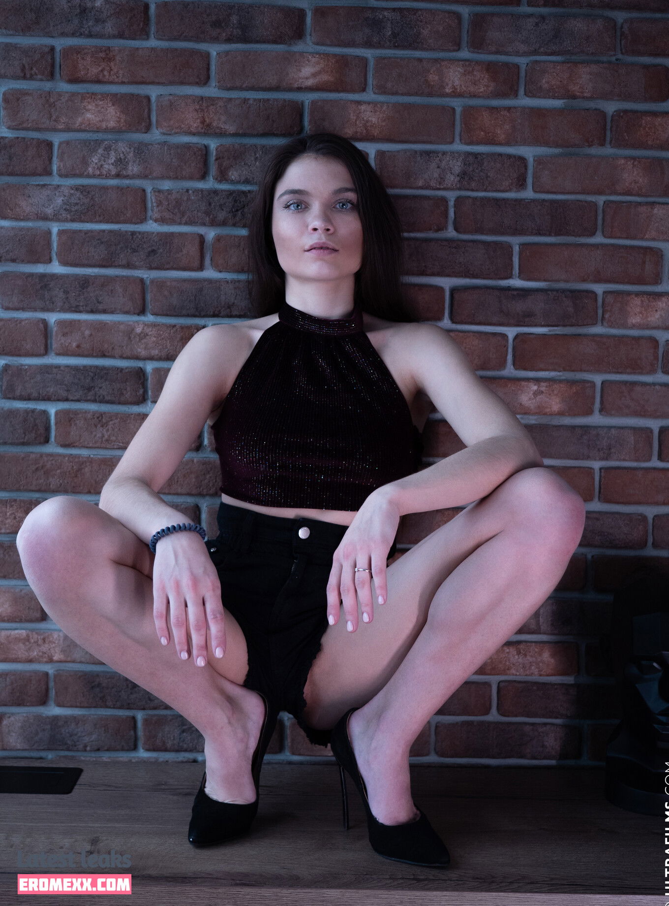 Latest Leaks WowGirls Nude #1339 - Fapello