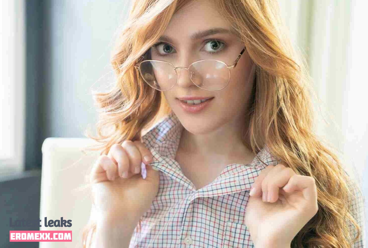 Latest Leaks WowGirls Nude #50 - Fapello
