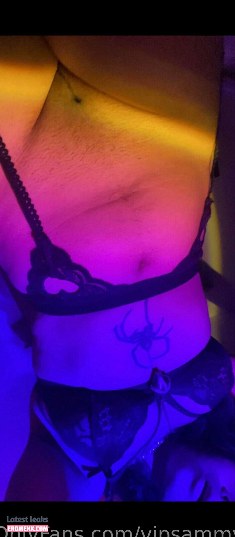 Latest Leaks Wowitssam Nude #24 - Fapello