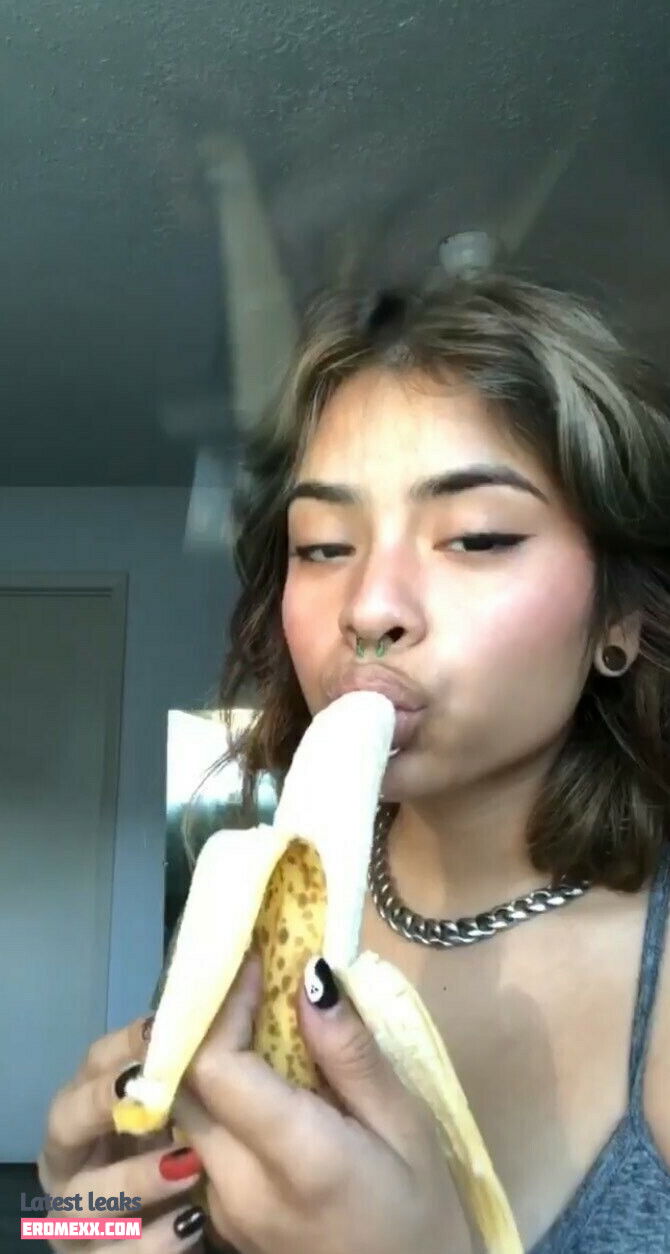 Latest Leaks Wowitssam Nude #3 - Fapello