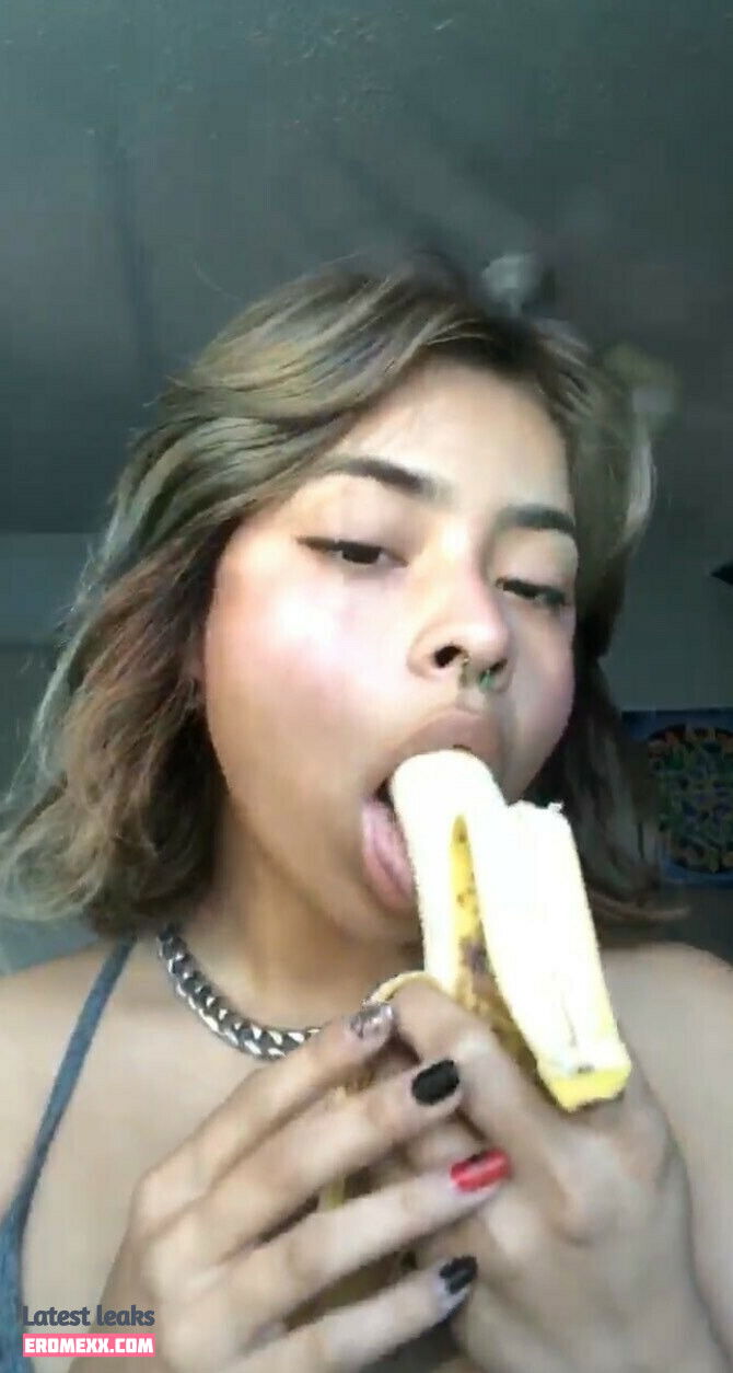 Latest Leaks Wowitssam Nude #7 - Fapello