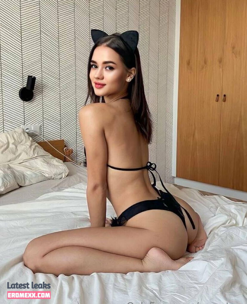 Latest Leaks wowstepsis Nude #513 - Fapello