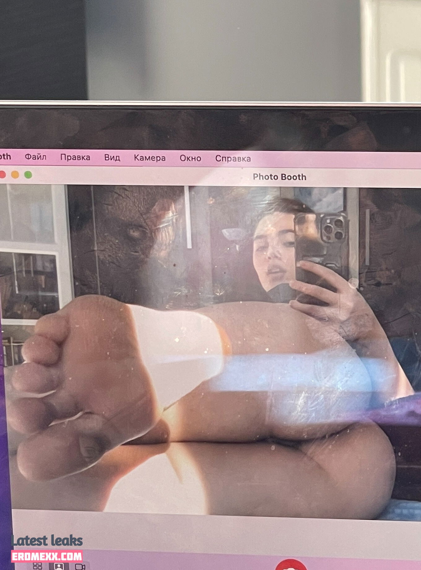 Latest Leaks Wowthisisalice Nude #46 - Fapello