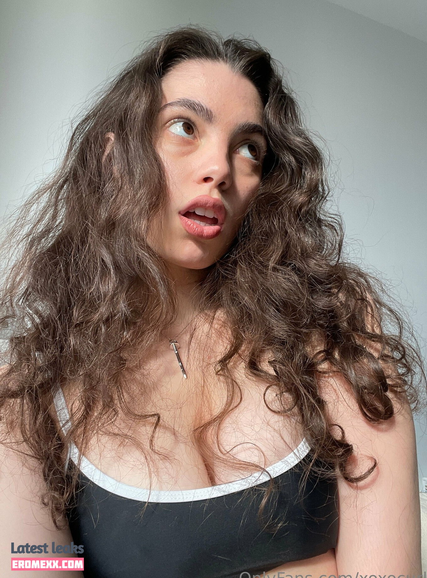 Latest Leaks Wowthisisalice Nude #81 - Fapello