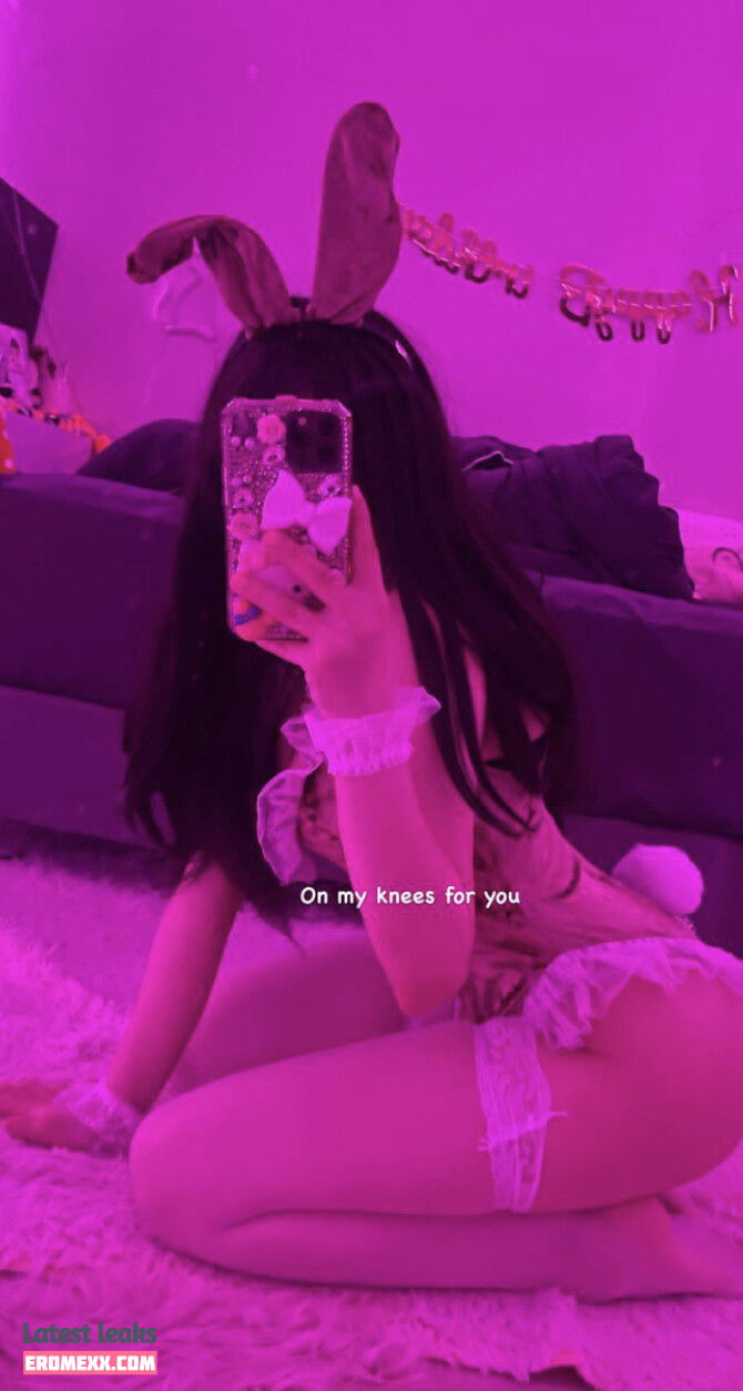 Latest Leaks wptlrkapdl Nude #1 - Fapello