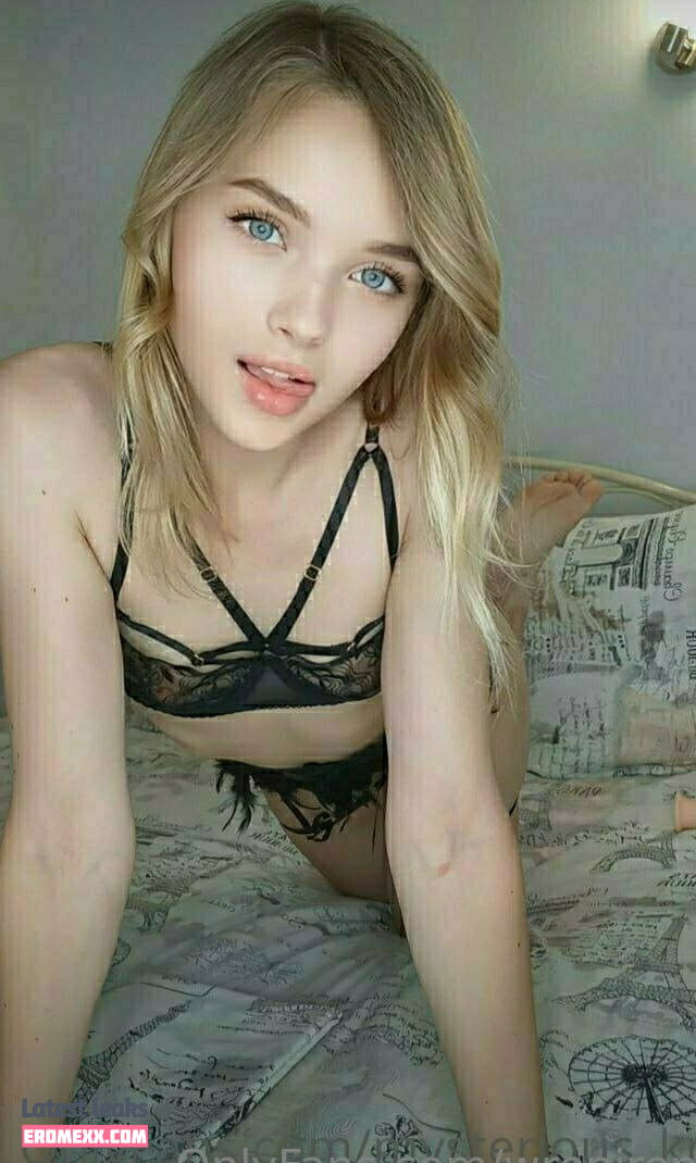 Latest Leaks wrenirene Nude #176 - Fapello