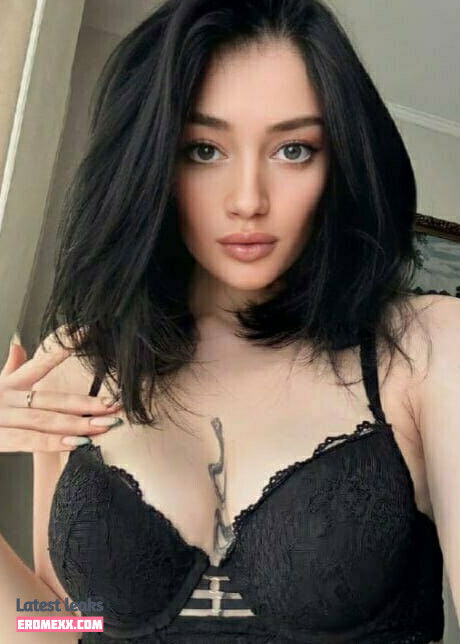 Latest Leaks wrenirene Nude #95 - Fapello