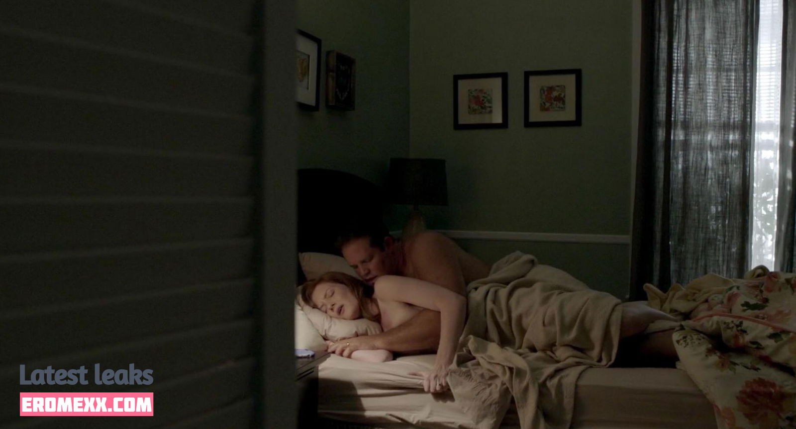 Latest Leaks Wrenn Schmidt Nude #9 - Fapello