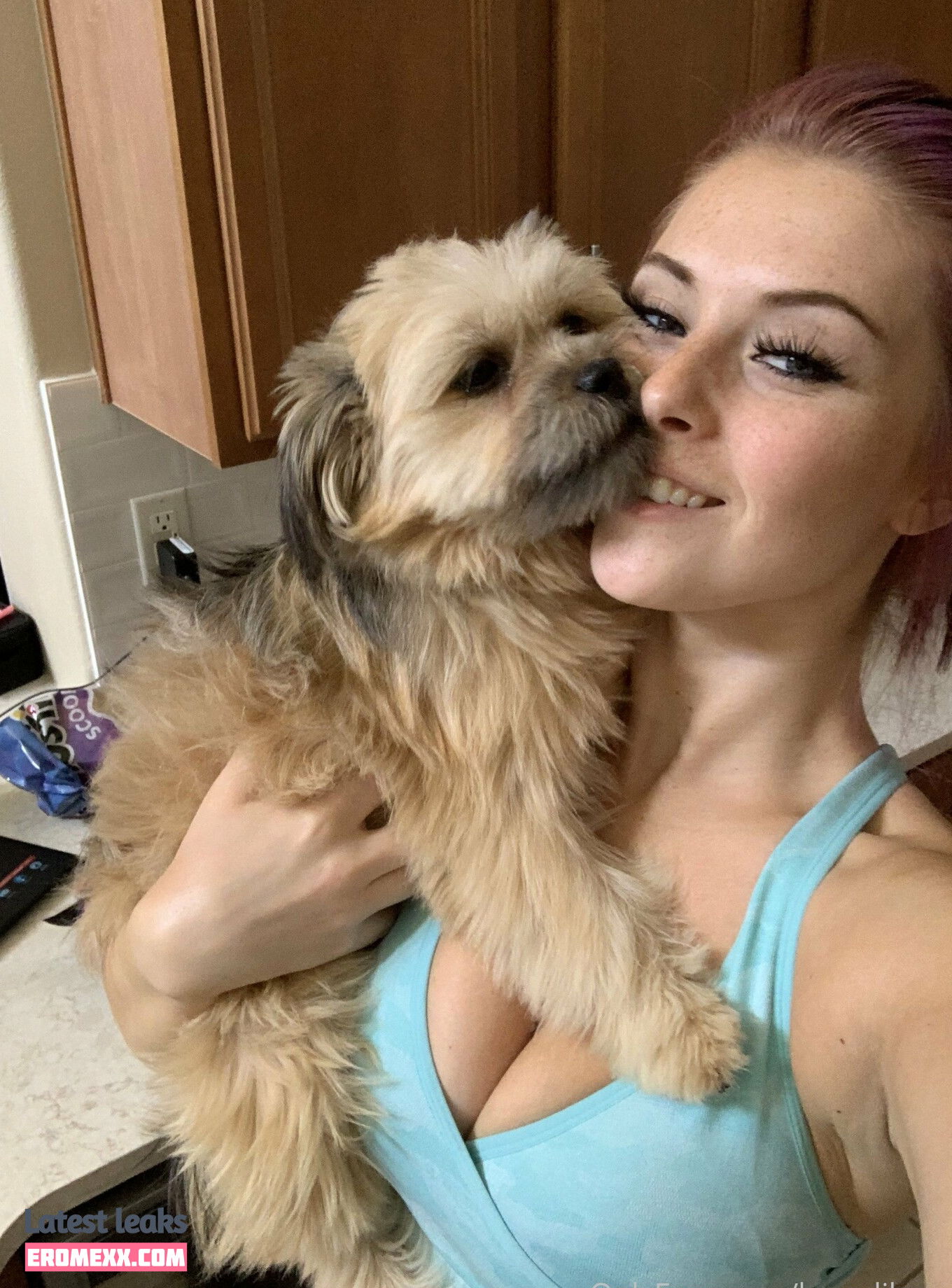Latest Leaks Wrestler Nude #1 - Fapello