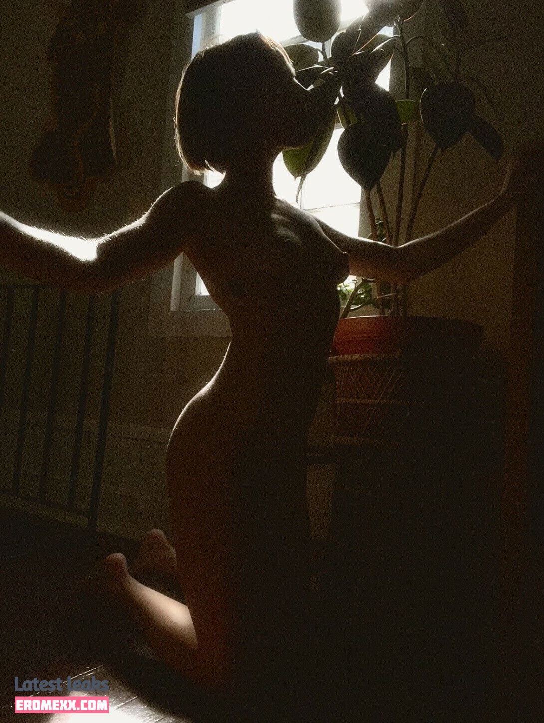 Latest Leaks Wretched.Wren Nude #3 - Fapello