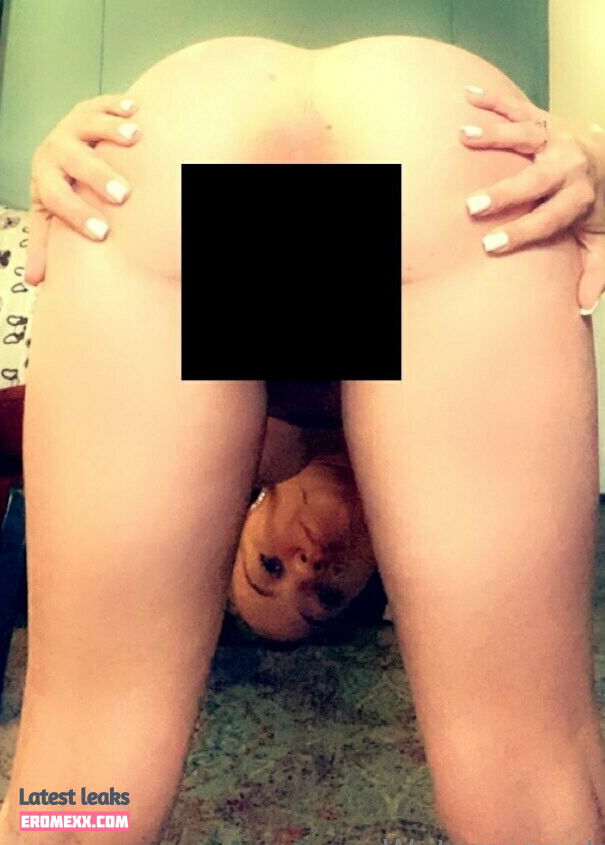 Latest Leaks writemepoetry Nude #6 - Fapello