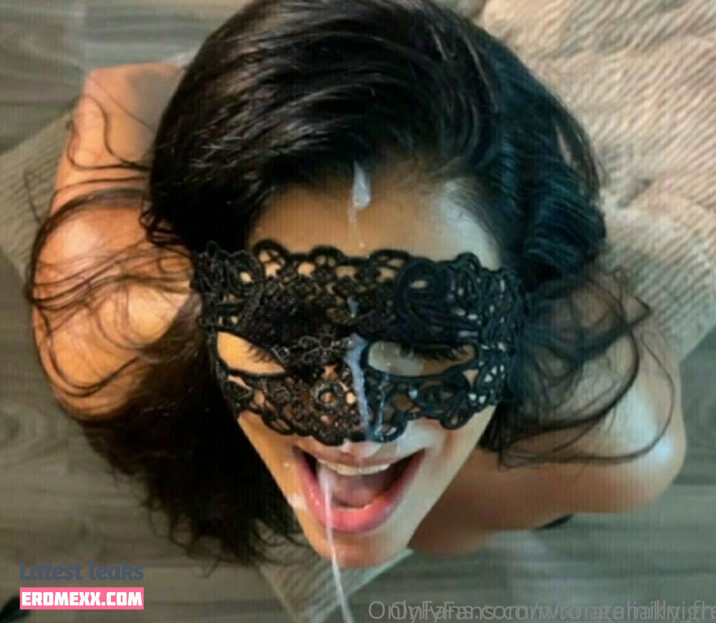 Latest Leaks wrongemilly_free Nude #3 - Fapello