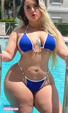Latest Leaks wrx.coco Nude #3 - Fapello