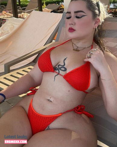 Latest Leaks wrx.coco Nude #4 - Fapello