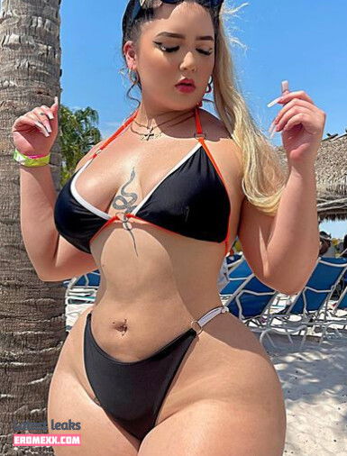 Latest Leaks wrx.coco Nude #6 - Fapello