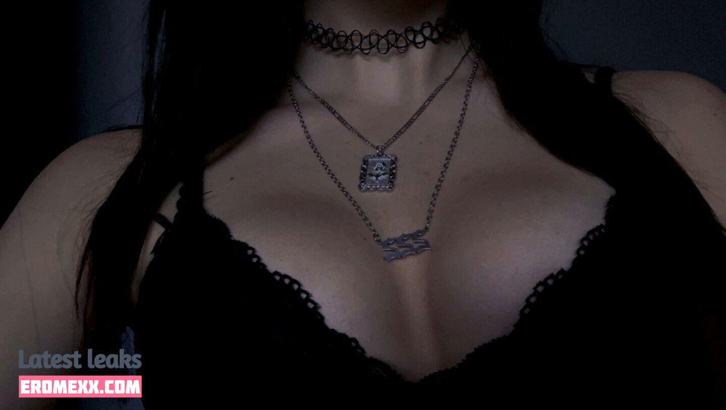 Latest Leaks wspghost Nude #15 - Fapello