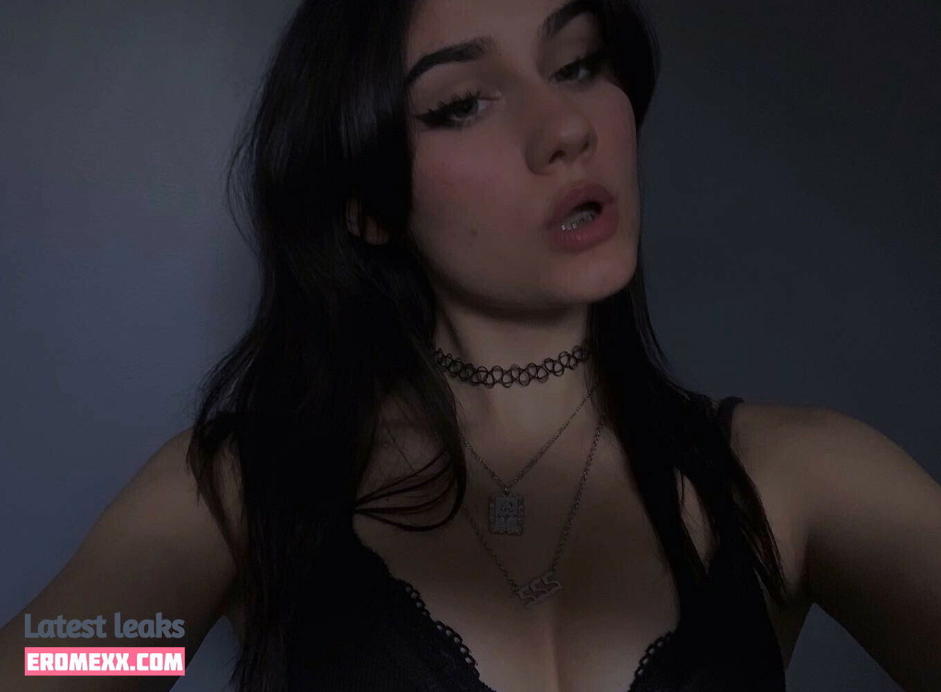 Latest Leaks wspghost Nude #19 - Fapello