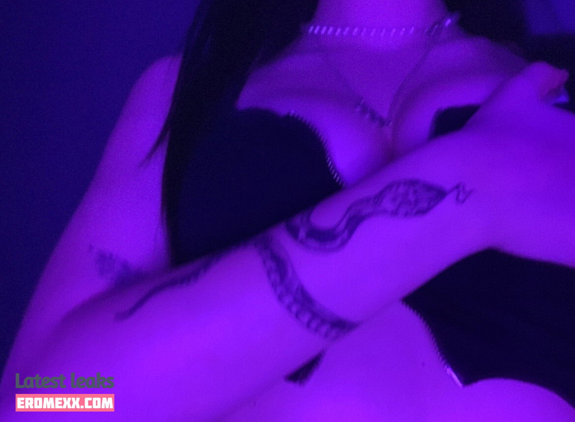 Latest Leaks wspghost Nude #42 - Fapello