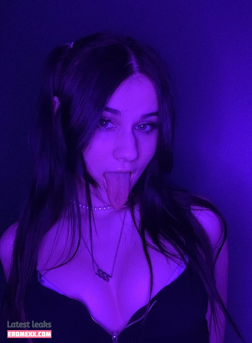 Latest Leaks wspghost Nude #44 - Fapello