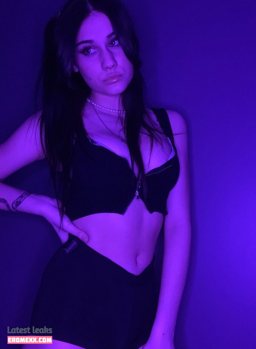 Latest Leaks wspghost Nude #45 - Fapello