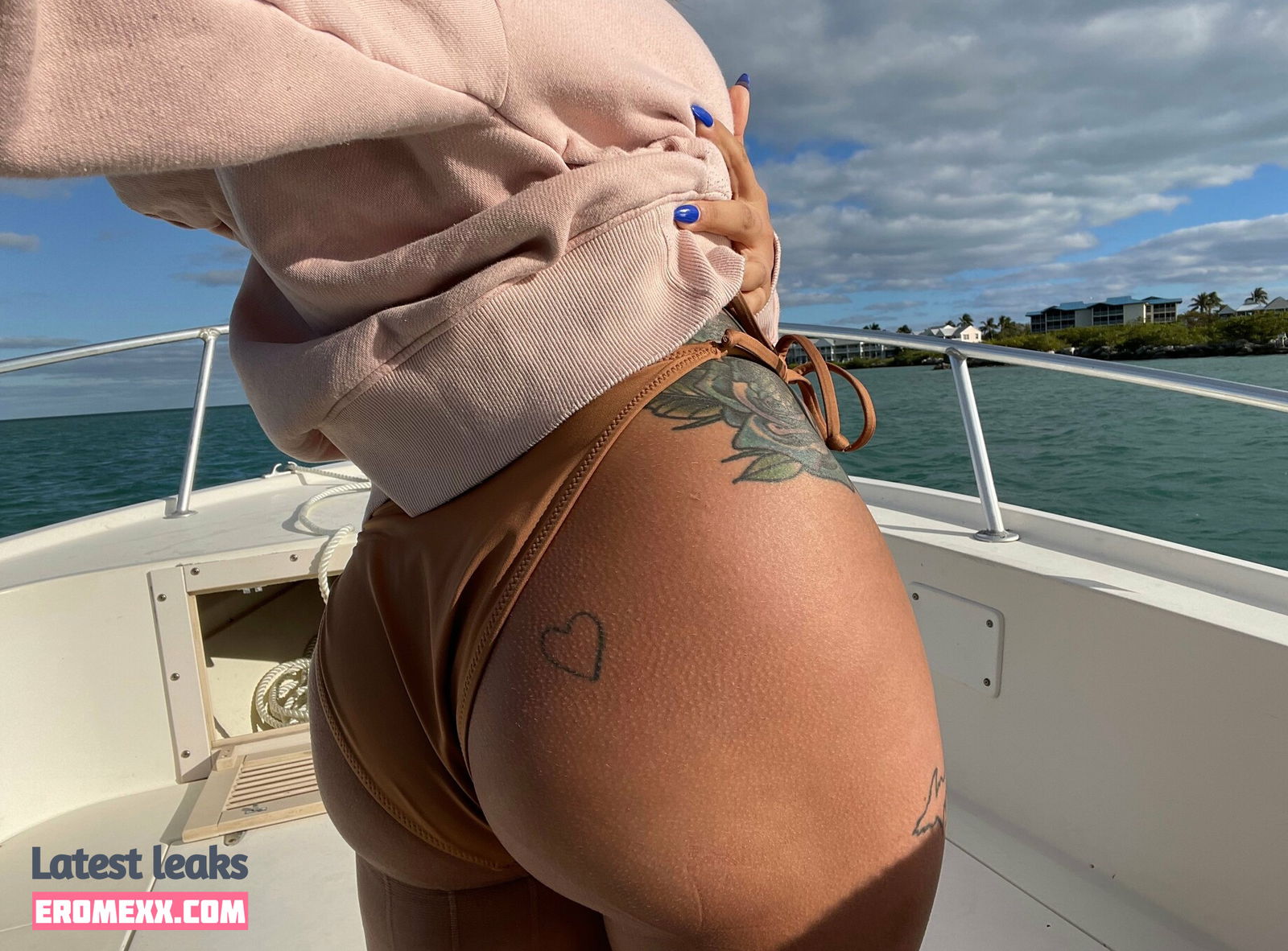 Latest Leaks wsw21 Nude #21 - Fapello