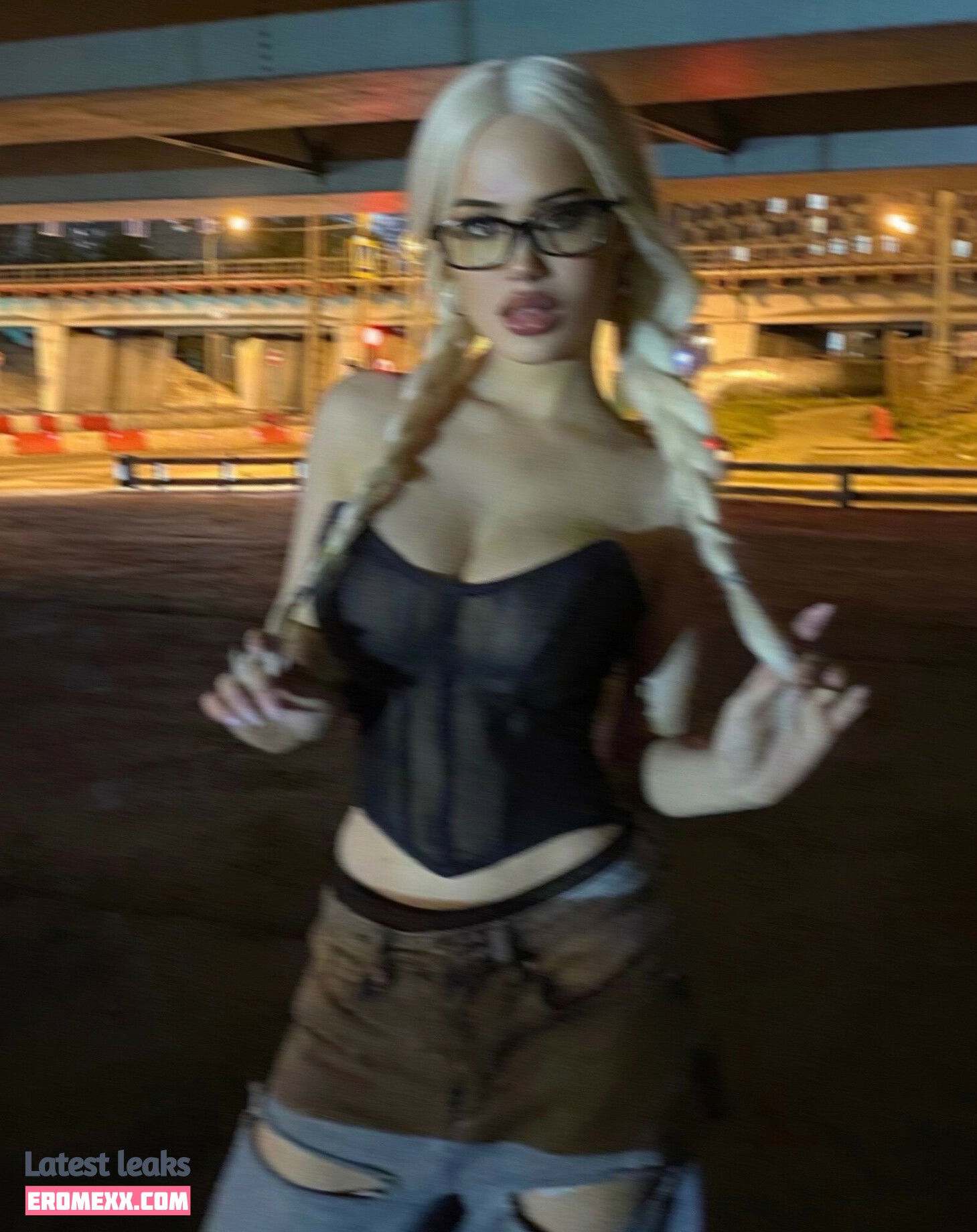 Latest Leaks wtfckdono Nude #4 - Fapello
