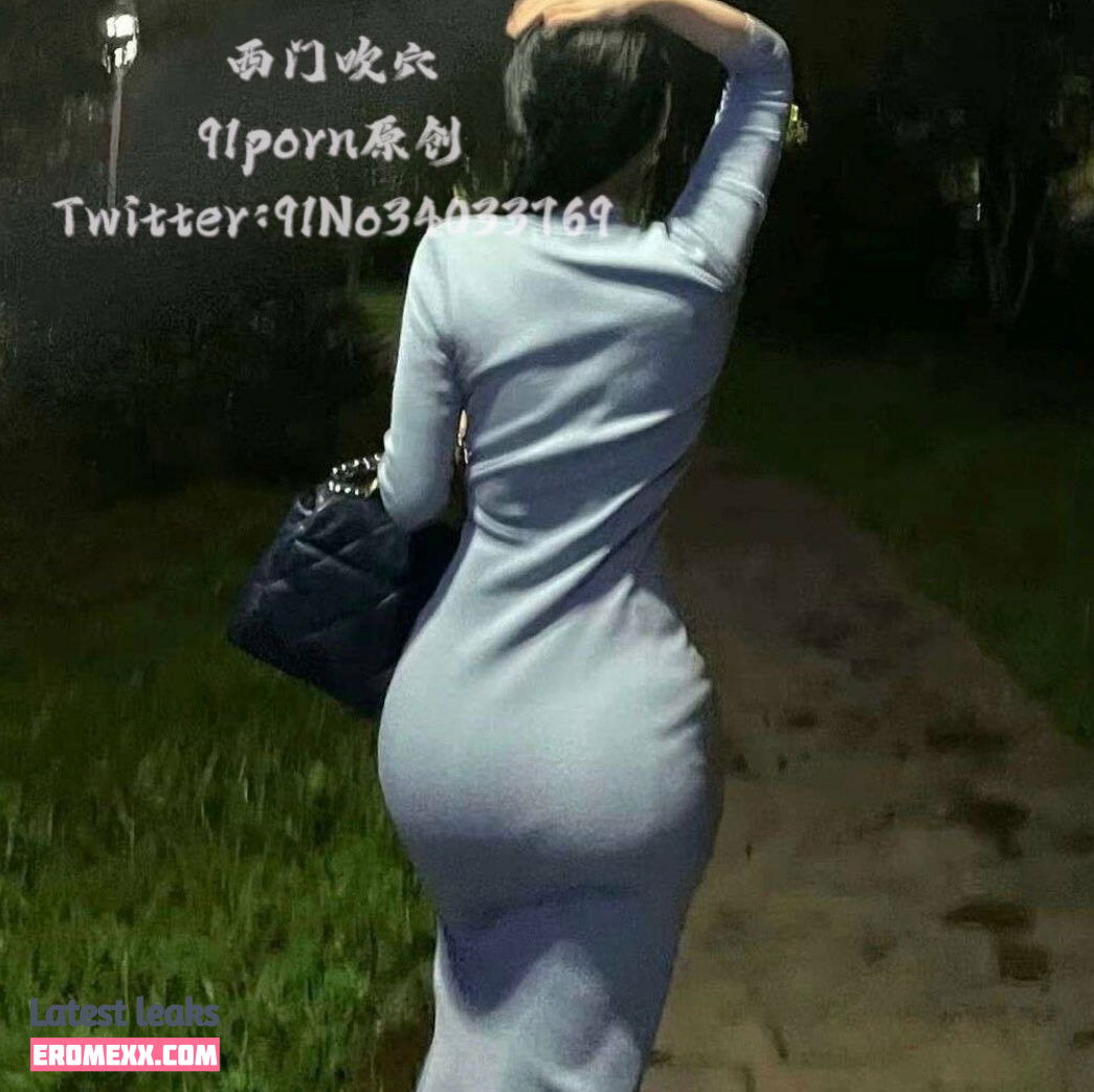 Latest Leaks wudalan Nude #1 - Fapello