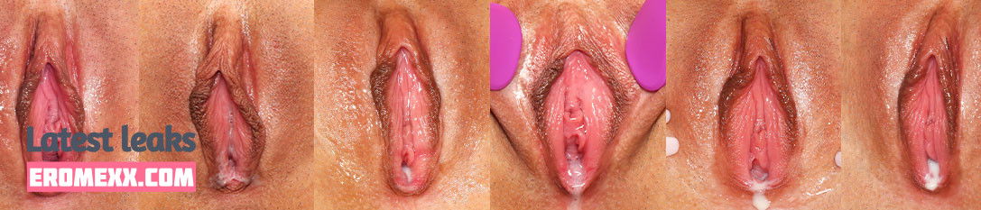 Latest Leaks wuyo99 Nude #13 - Fapello