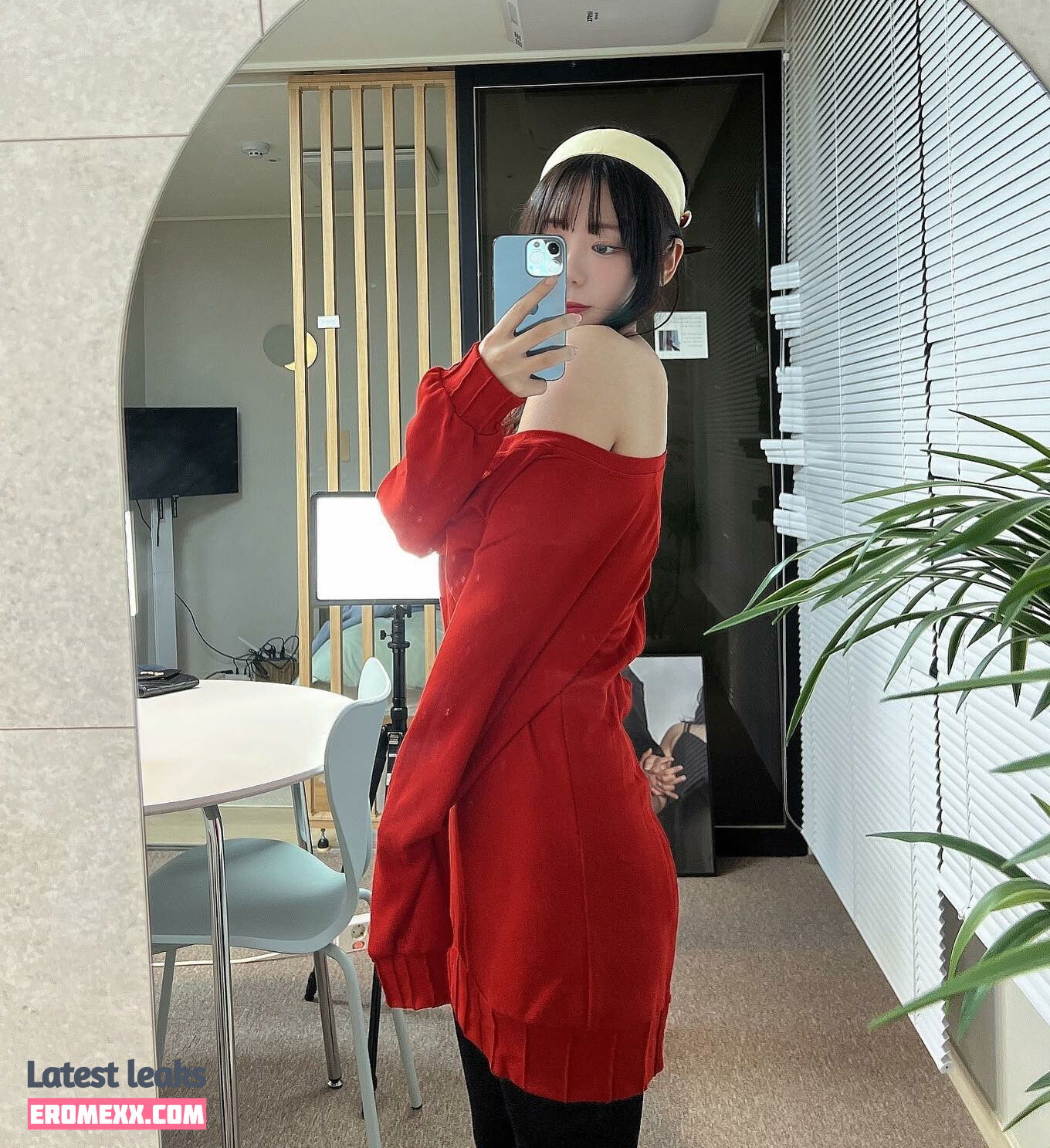 Latest Leaks wuyo99 Nude #64 - Fapello