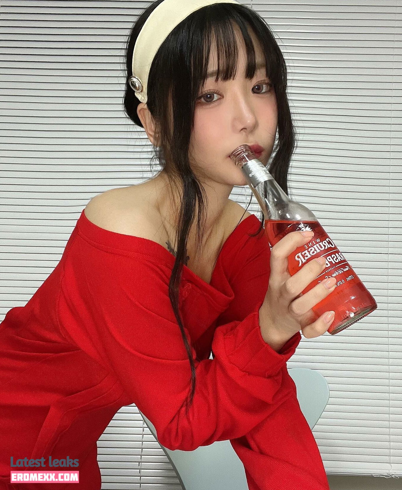 Latest Leaks wuyo99 Nude #65 - Fapello
