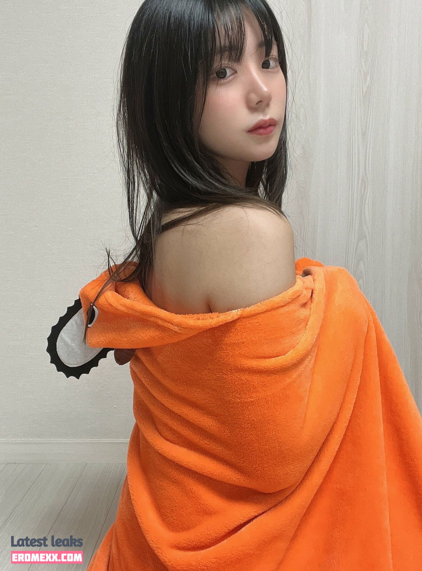 Latest Leaks wuyo99 Nude #84 - Fapello