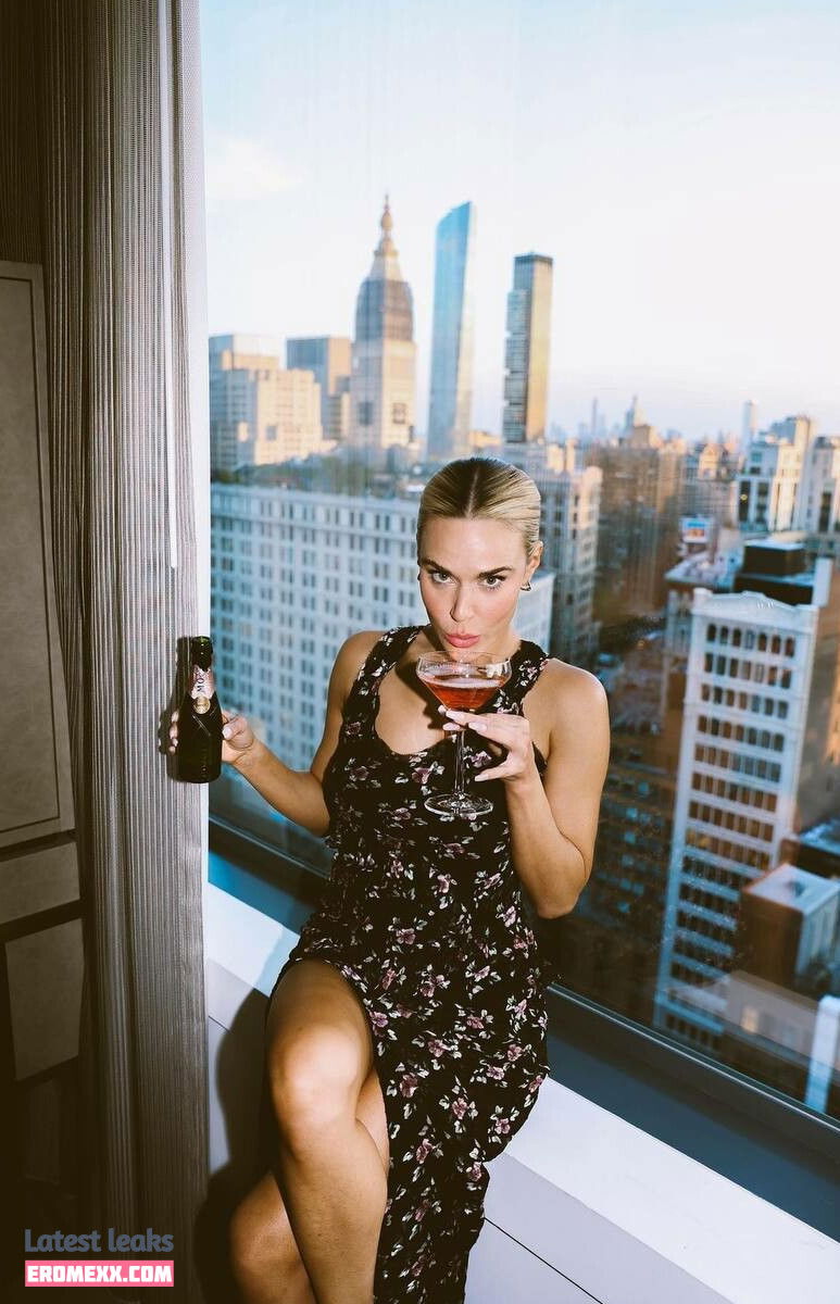 Latest Leaks WWE Lana Nude #701 - Fapello
