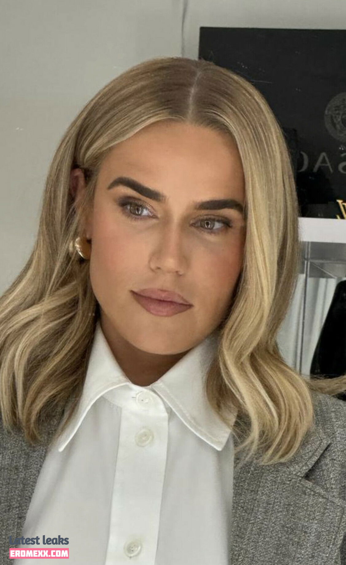 Latest Leaks WWE Lana Nude #751 - Fapello