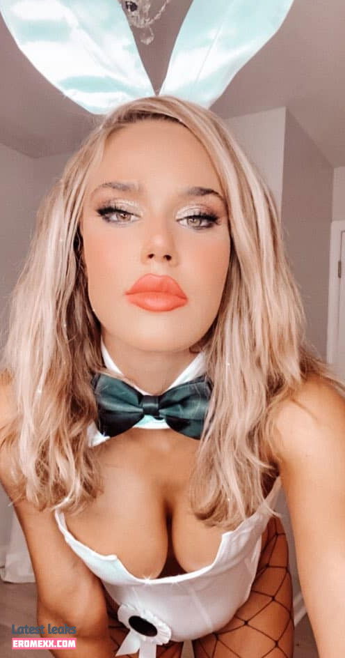 Latest Leaks WWE Lana Nude #760 - Fapello